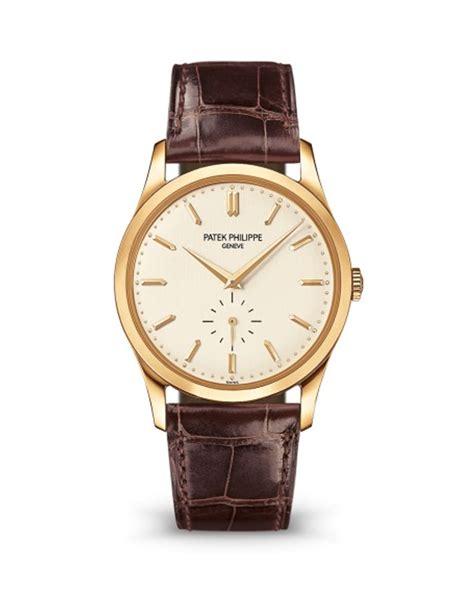 cual es el patek philippe mas barato|Patek Philippe watches lowest price.